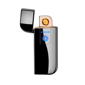 USB Coil Lighters