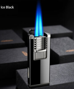 Jet Torch Cigar Lighter